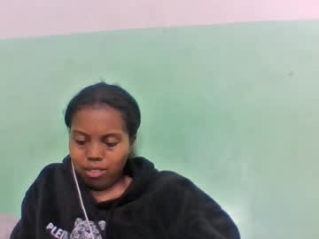pamellah2547