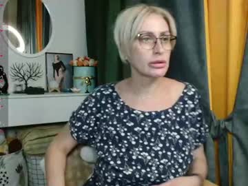 pamellamurphy