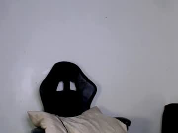 papigoddesslover