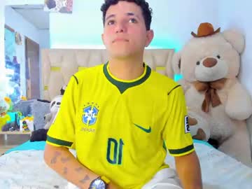 patrick_sanzzz