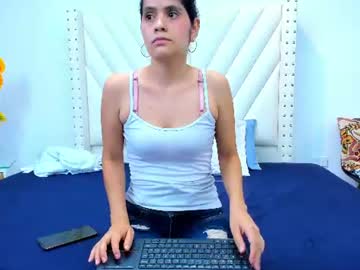 paulinavera