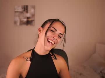 pauline_2005