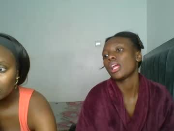 peach_ebonny