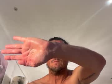 perryf