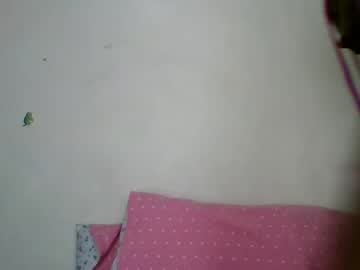 petite_shan