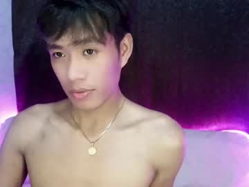 ph_hardcock