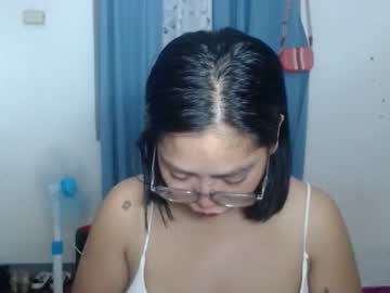 pinaysexy_cristy