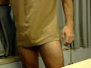 pietro_boss