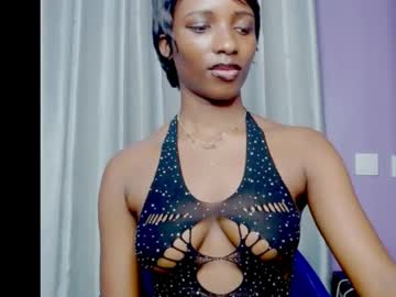 pixie_pulse