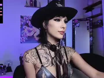 poison_dafne