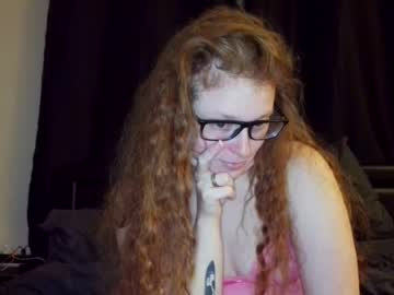 poisonivyy95