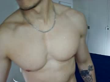 plumberlatam