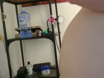 pppawg