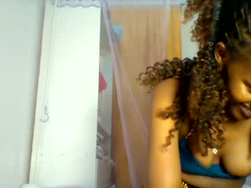 prettie_petitee
