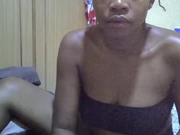 pretty_bianca22