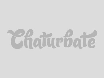 prettyboiswag7