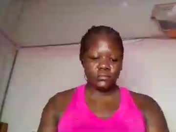 prettybree88