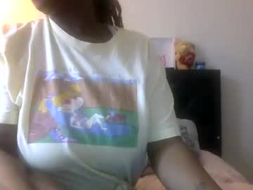 prettyimaa