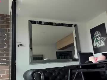 pretur_crubaa