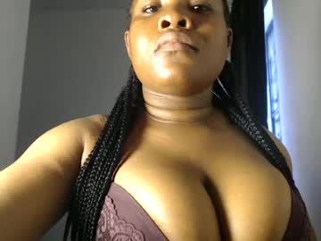princess_karinaa