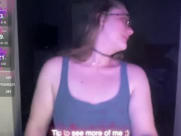 pusspuss777