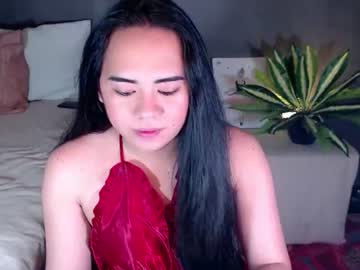 qt_luna18