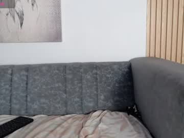 queen_adhara