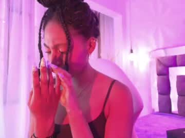 queen_perla_