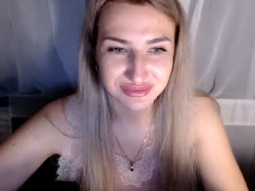 ramikely