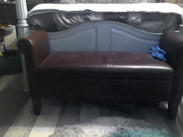 randybater8in