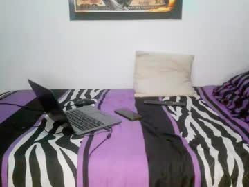 rangel_sex