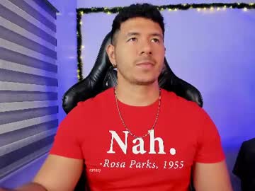 ransoj
