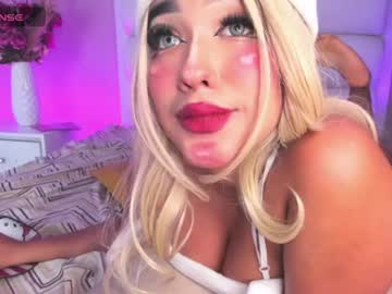 rachel_ross07