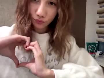 rachelkirschner