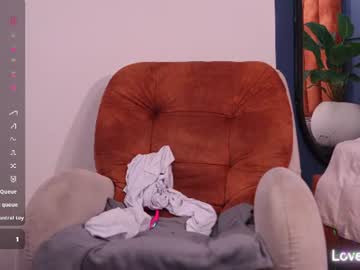 rafa_cruz