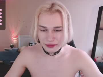 rainbow__salt
