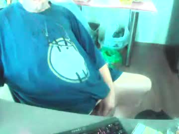 rawwhisperer