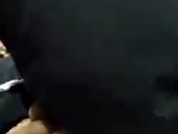 rawalpindikohati