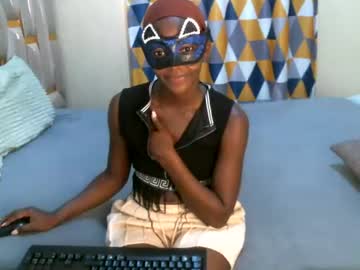 remmyqueen