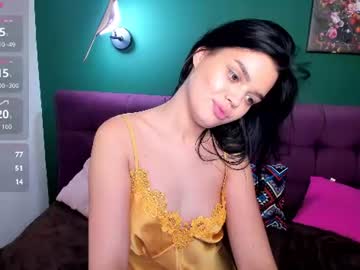 reneesutton