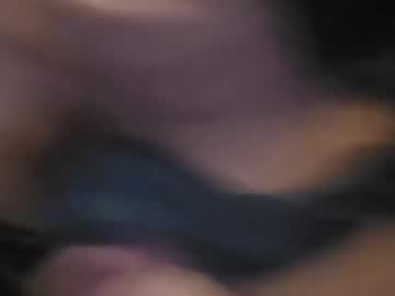 renesnap