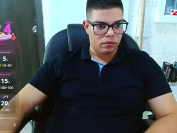 realjoel