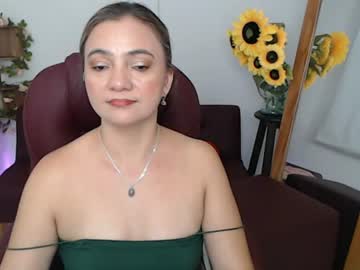 rebeca_milf