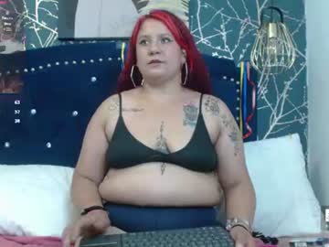 red_liia_tk