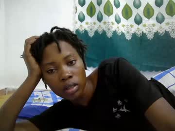 redpussy22