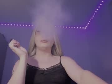 refllexblue