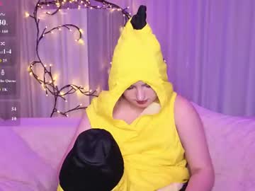 rheamoonn