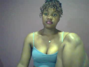 ricie001