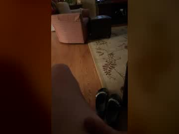 ricksterrush69