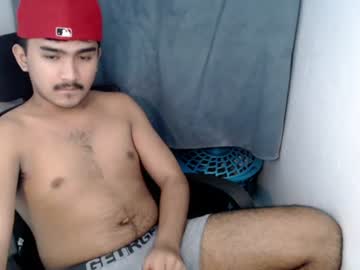 rickythedestroyer